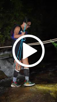 BIB:  <button type="button" onclick="openModal(27712229)" class="btn btn-primary btn-sm float-right" data-toggle="modal" data-target=".modal-high-quality">
                <i class="fa fa-download"></i> Download
                </button>